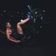 Illustration for article titled Why Gyms are Necessaryem/em